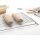 Miele HBBR 71 Zubehör Backen und Dampfgaren 09524950