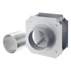 Miele DUI 32 Zubehör Backen und Dampfgaren 09561760