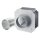 Miele DUI 32 Zubehör Backen und Dampfgaren 09561760