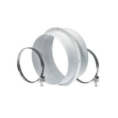 Miele DASDV 150 Zubehör Backen und Dampfgaren 09583750