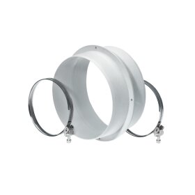Miele DASDV 150 Zubehör Backen und Dampfgaren 09583750