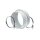 Miele DASDV 150 Zubehör Backen und Dampfgaren 09583750