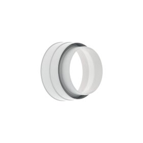 Miele DRS 15-12 Zubehör Backen und Dampfgaren 09591510