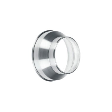 Miele DRS 20-15 Zubehör Backen und Dampfgaren 09591530