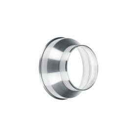 Miele DRS 20-15 Zubehör Backen und Dampfgaren 09591530