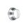 Miele DRS 20-15 Zubehör Backen und Dampfgaren 09591530