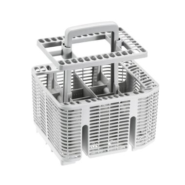 Miele GBU 5000 Zubehör Geschirrspüler 09614020