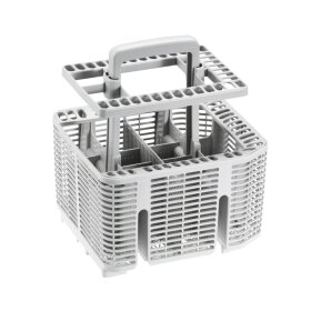 Miele GBU 5000 Zubehör Geschirrspüler 09614020