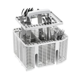 Miele GBU 5000 Zubehör Geschirrspüler 09614020