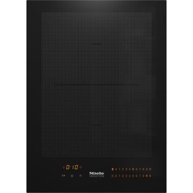 Miele CS 7612 FL Modul Kochfeld 10681590