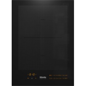 Miele CS 7612 FL Modul Kochfeld 10681590