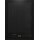Miele CS 7612 FL Modul Kochfeld 10681590