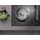 Miele CS 7612 FL Modul Kochfeld 10681590