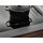Miele CS 7612 FL Modul Kochfeld 10681590