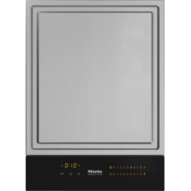 Miele CS 7632 FL Modul Kochfeld 10681670