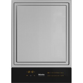 Miele CS 7632 FL Modul Kochfeld 10681670