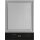 Miele CS 7632 FL Modul Kochfeld 10681670