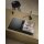 Miele CS 7632 FL Modul Kochfeld 10681670