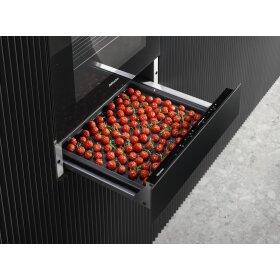 Miele ESW 7010 Geschirrwärmer 11103100