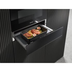 Miele ESW 7010 Geschirrwärmer 11103100