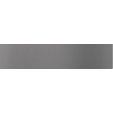 Miele ESW 7010 Geschirrwärmer 11103110