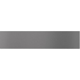 Miele ESW 7010 Geschirrwärmer 11103110