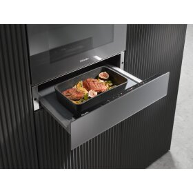 Miele ESW 7010 Geschirrwärmer 11103110