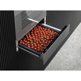 Miele ESW 7010 Geschirrwärmer 11103110