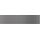 Miele ESW 7010 Geschirrwärmer 11103110