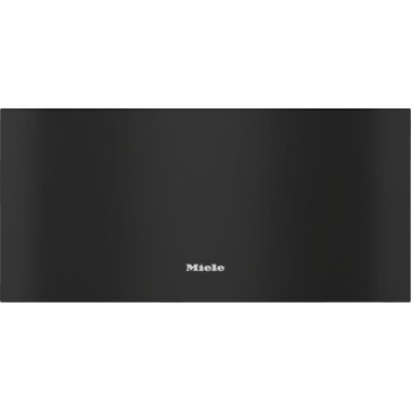 Miele ESW 7020 Geschirrwärmer 11103130