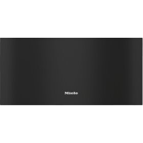 Miele ESW 7020 Geschirrwärmer 11103130