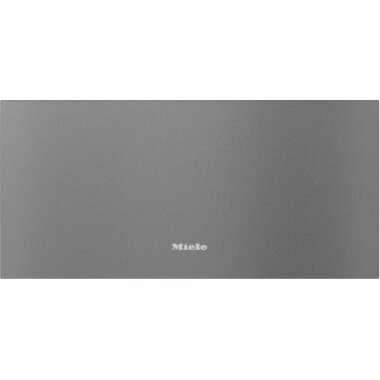 Miele ESW 7020 Geschirrwärmer 11103140