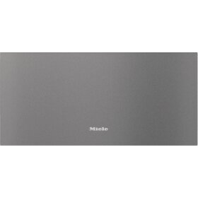 Miele ESW 7020 Geschirrwärmer 11103140