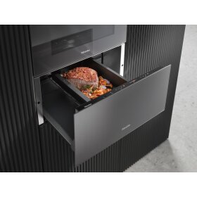 Miele ESW 7020 Geschirrwärmer 11103140