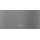 Miele ESW 7020 Geschirrwärmer 11103140