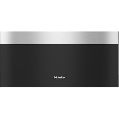 Miele ESW 7020 Geschirrwärmer 11103150