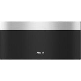 Miele ESW 7020 Geschirrwärmer 11103150