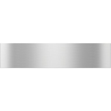 Miele ESW 7110 Geschirrwärmer 11103160