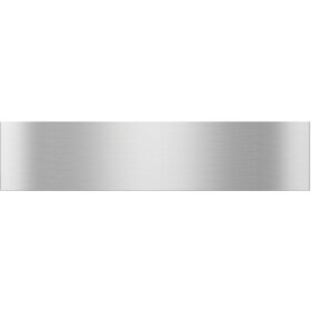 Miele ESW 7110 Geschirrwärmer 11103160