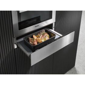 Miele ESW 7110 Geschirrwärmer 11103160
