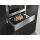 Miele ESW 7110 Geschirrwärmer 11103160
