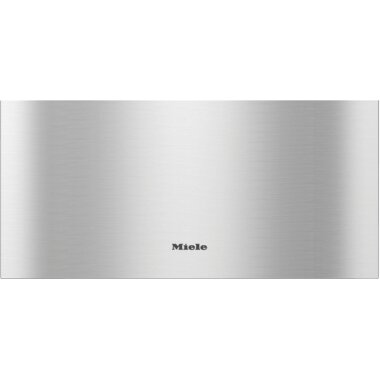Miele ESW 7120 Geschirrwärmer 11103170