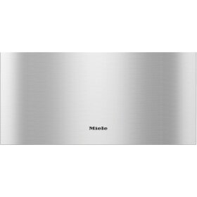 Miele ESW 7120 Geschirrwärmer 11103170