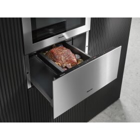 Miele ESW 7120 Geschirrwärmer 11103170