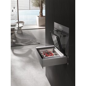 Miele EVS 7010 Geschirrwärmer 11103190