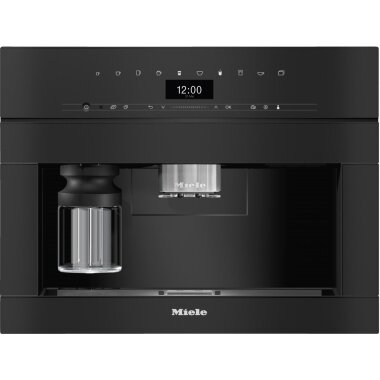Miele CVA 7440 Kaffeevollautomaten 11164050