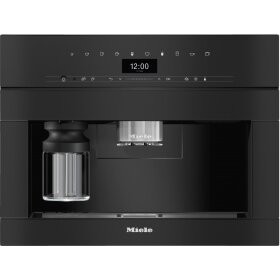 Miele CVA 7440 Kaffeevollautomaten 11164050