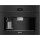 Miele CVA 7440 Kaffeevollautomaten 11164050