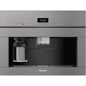 Miele CVA 7440 Kaffeevollautomaten 11164080