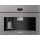 Miele CVA 7440 Kaffeevollautomaten 11164080